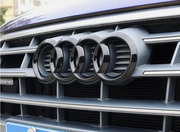 s-l1600 - 2025-10-08T110032.518