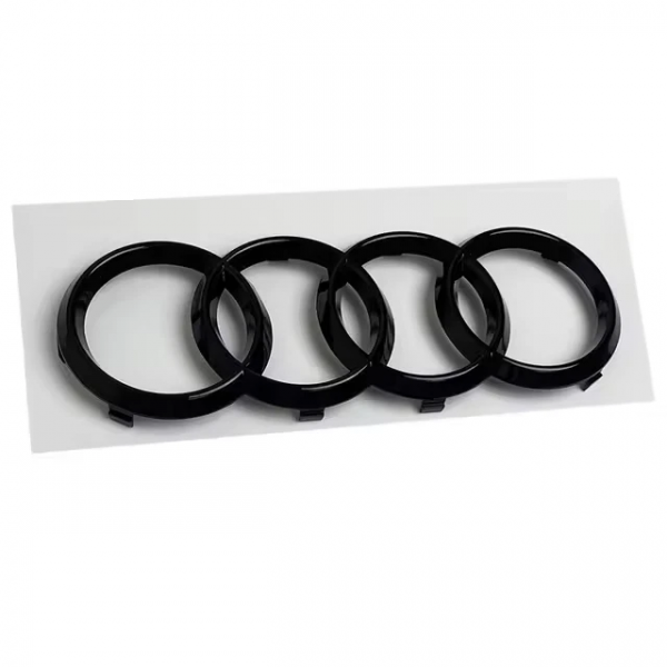 s-l1600 - 2025-10-08T110054.890