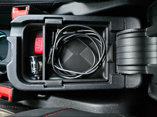 s-l1600 - 2025-10-08T110241.403