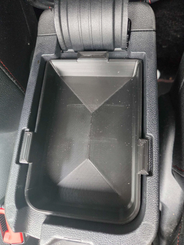 s-l1600 - 2025-10-08T110248.086