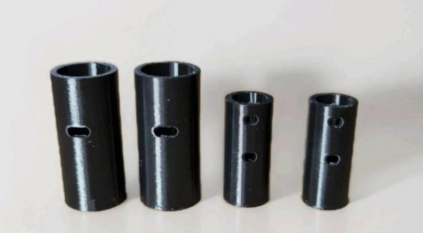 s-l1600 - 2025-10-08T110435.288