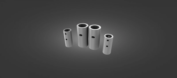 s-l1600 - 2025-10-08T110506.976