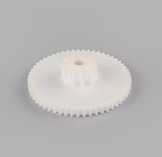 s-l1600 - 2025-10-08T110706.912