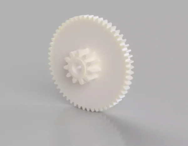 s-l1600 - 2025-10-08T110712.291