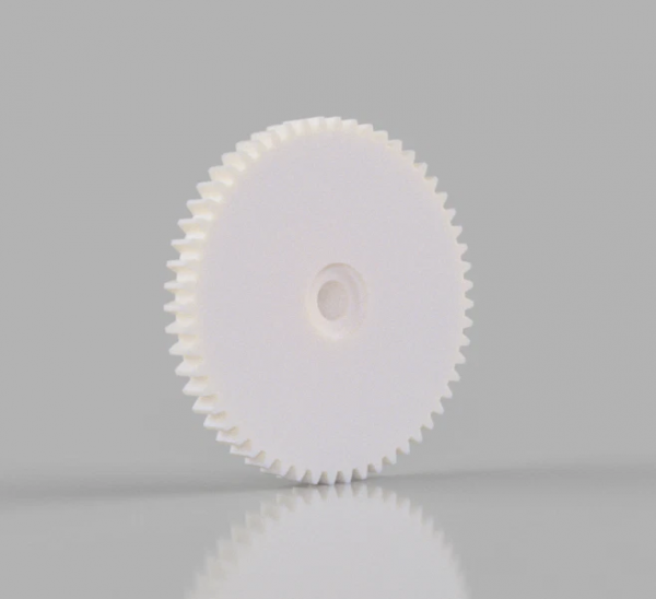 s-l1600 - 2025-10-08T110717.998