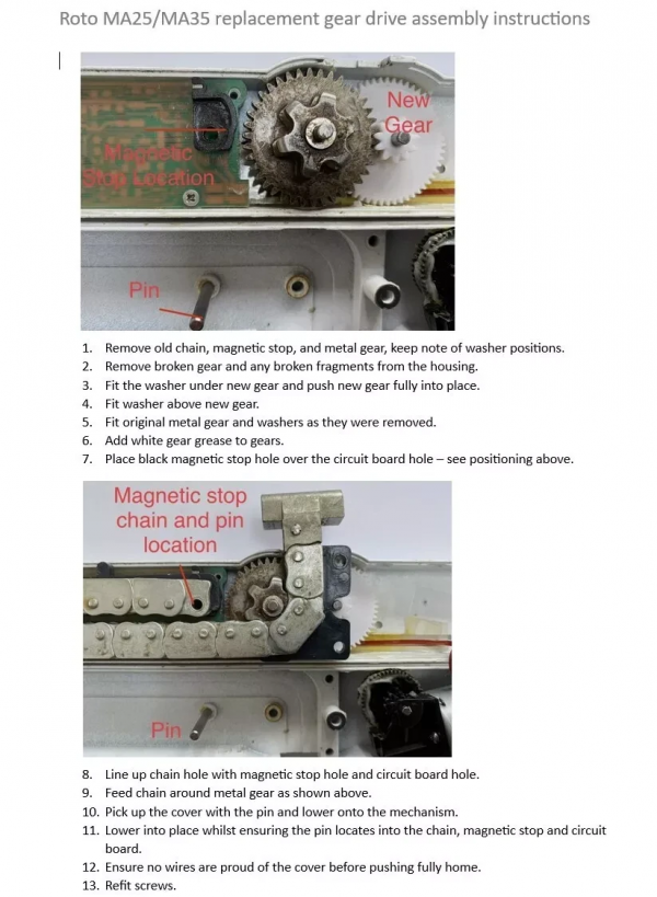 s-l1600 - 2025-10-08T110723.793