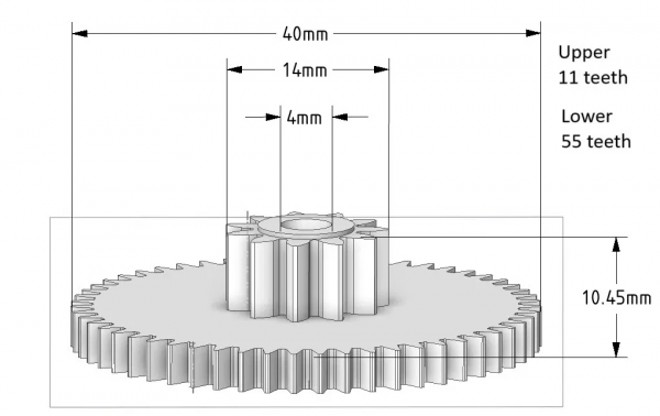 s-l1600 - 2025-10-08T110730.588