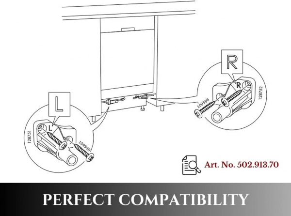 s-l1600 - 2025-10-08T110915.189