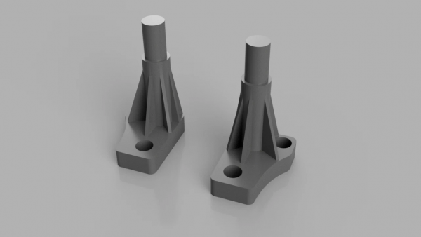 s-l1600 - 2025-10-08T110920.504