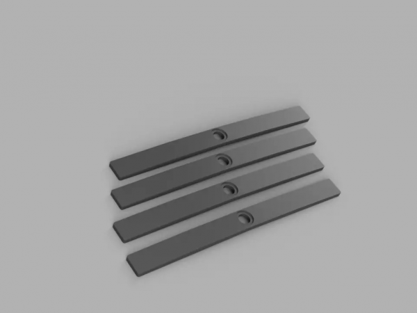 s-l1600 - 2025-10-08T111109.375