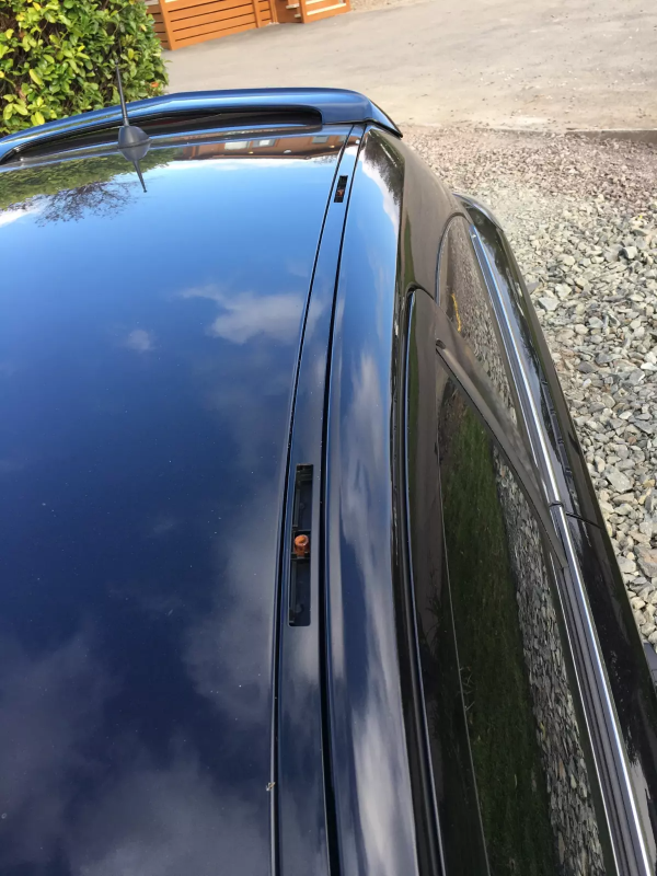 s-l1600 - 2025-10-08T111115.916