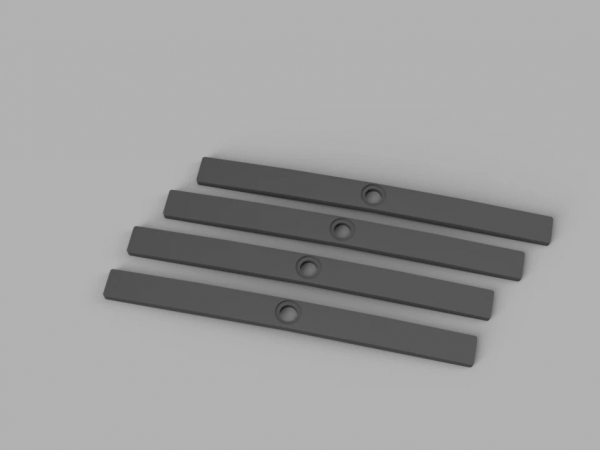 s-l1600 - 2025-10-08T111121.590