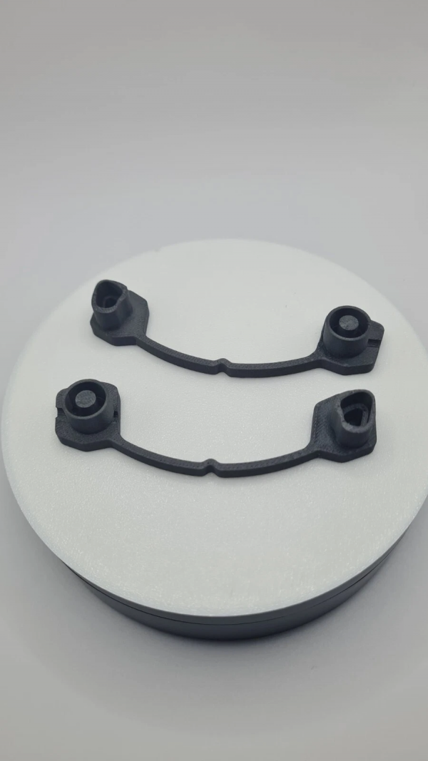 s-l1600 - 2025-10-08T111344.075