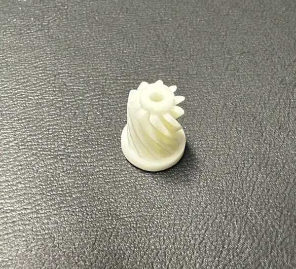 s-l1600 - 2025-10-08T111522.126 - Copia