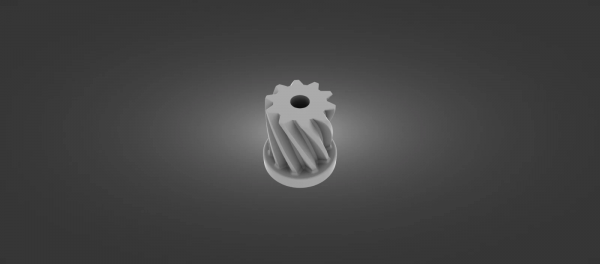 s-l1600 - 2025-10-08T111528.552