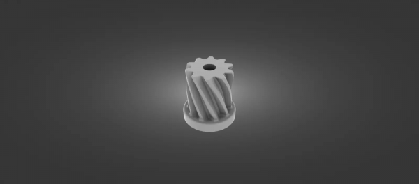 s-l1600 - 2025-10-08T111533.453