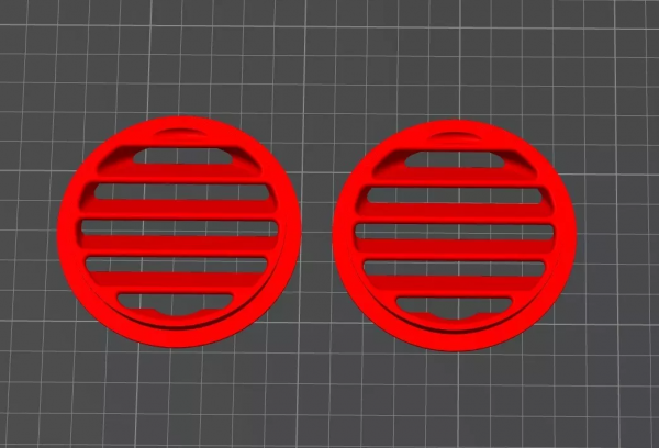 s-l1600 - 2025-10-08T111723.266