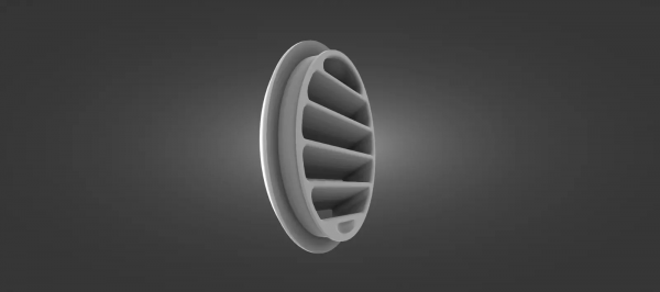 s-l1600 - 2025-10-08T111728.425