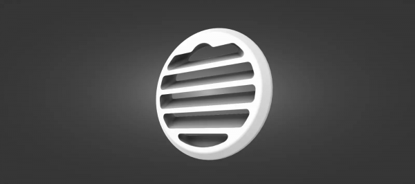 s-l1600 - 2025-10-08T111733.468