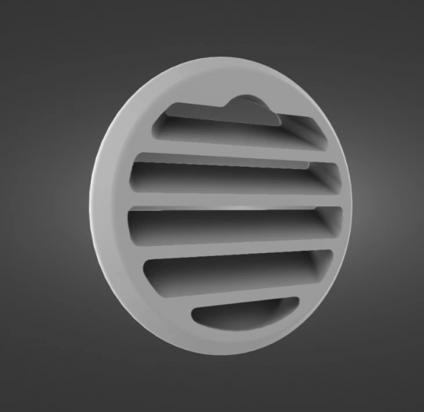 s-l1600 - 2025-10-08T111738.684