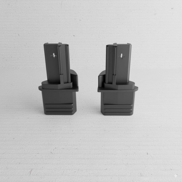 s-l1600 - 2025-10-08T121113.852