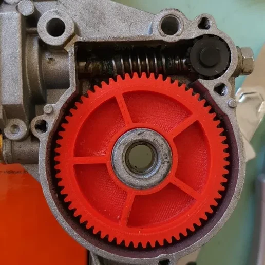 s-l1600 - 2025-10-08T121326.126