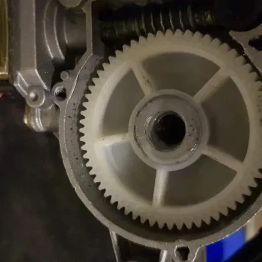 s-l1600 - 2025-10-08T121331.145