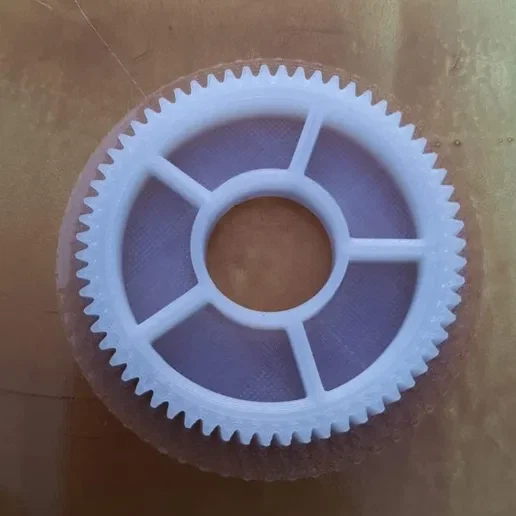 s-l1600 - 2025-10-08T121335.942