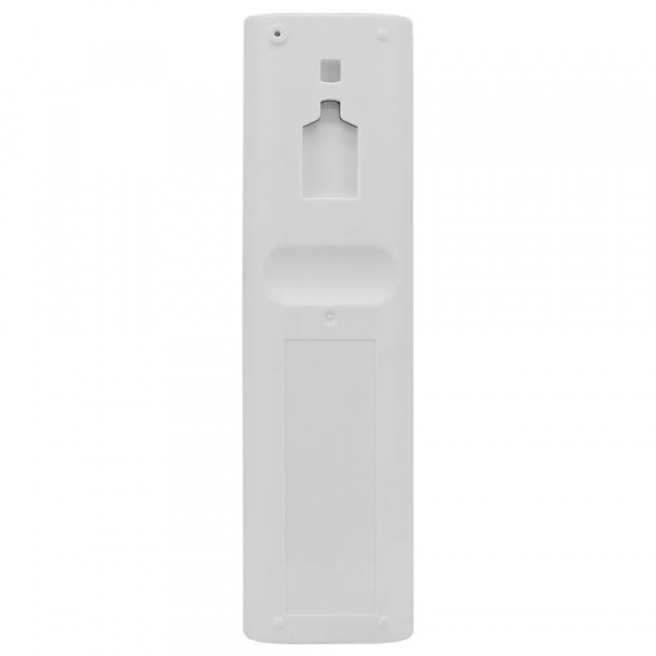 s-l1600 - 2025-10-08T121559.643