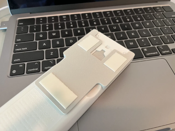 s-l1600 - 2025-10-08T121605.459