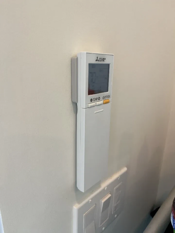 s-l1600 - 2025-10-08T121611.415