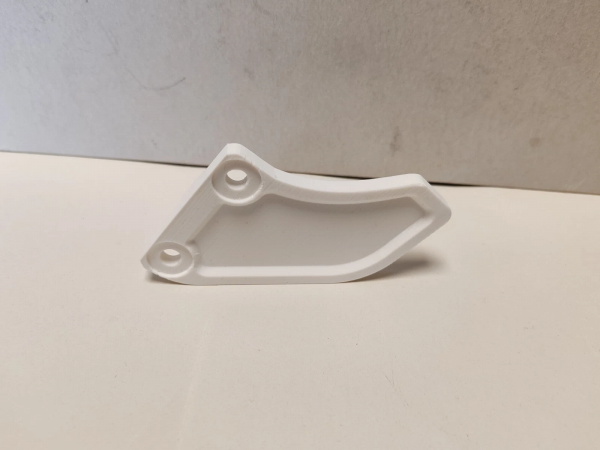 s-l1600 - 2025-10-08T121756.117