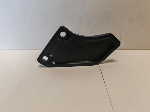 s-l1600 - 2025-10-08T121802.129