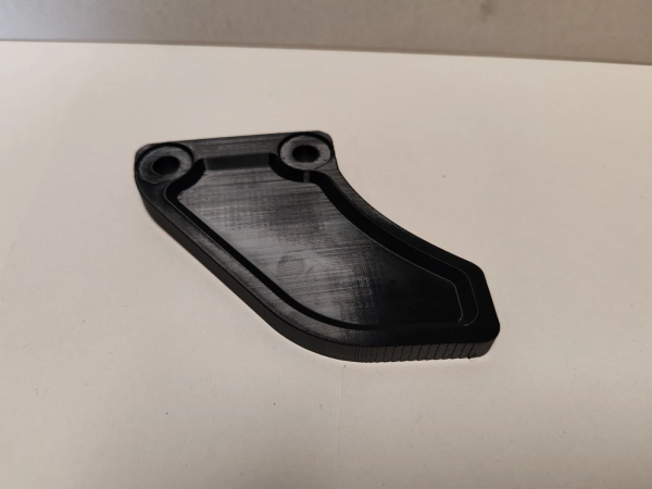 s-l1600 - 2025-10-08T121808.378