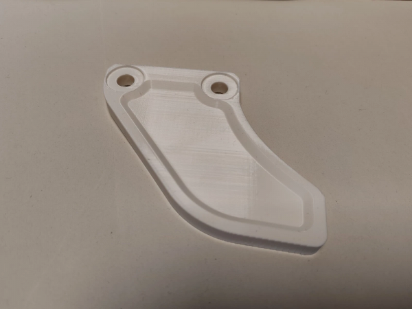 s-l1600 - 2025-10-08T121814.240