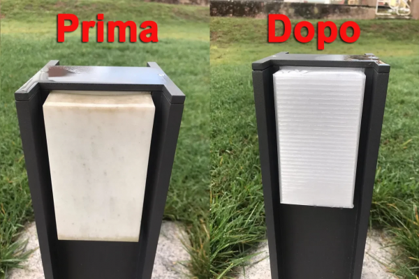 s-l1600 - 2025-10-08T121957.009