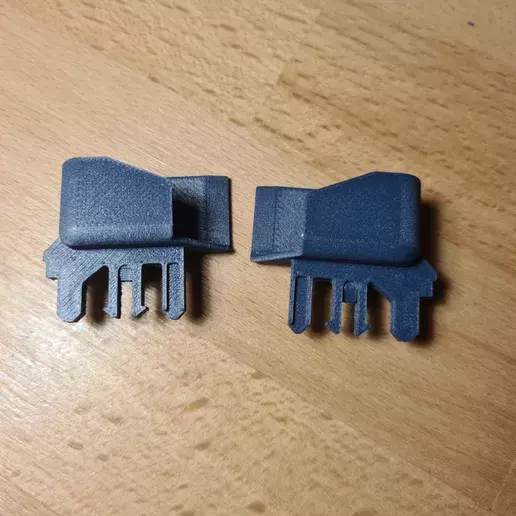 s-l1600 - 2025-10-08T122201.381