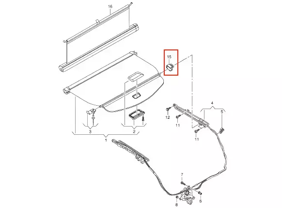 s-l1600 - 2025-10-08T122206.758