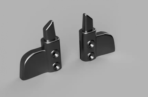 s-l1600 - 2025-10-08T154516.463