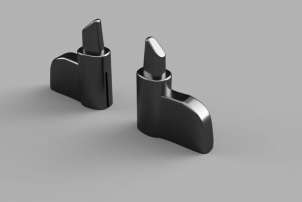 s-l1600 - 2025-10-08T154521.481