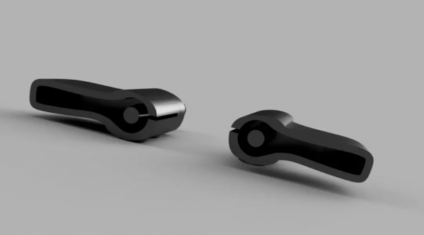 s-l1600 - 2025-10-08T154526.487