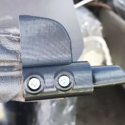 s-l1600 - 2025-10-08T154532.831