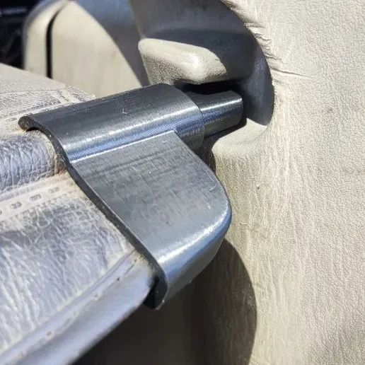 s-l1600 - 2025-10-08T154538.901