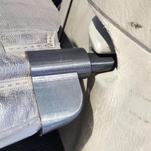 s-l1600 - 2025-10-08T154544.431