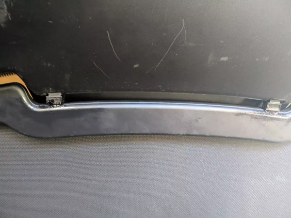 s-l1600 - 2025-10-08T154747.495