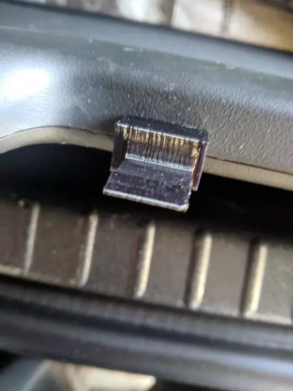 s-l1600 - 2025-10-08T154754.514