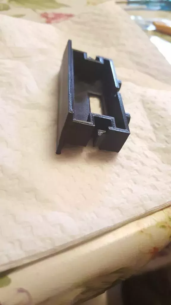 s-l1600 - 2025-10-08T154929.128