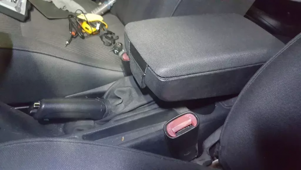 s-l1600 - 2025-10-08T154935.081