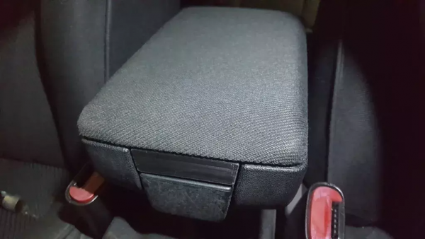 s-l1600 - 2025-10-08T154941.183