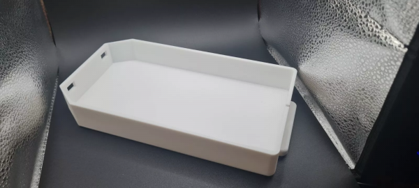 s-l1600 - 2025-10-08T155127.272